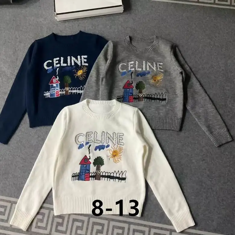Celine S-XL 335